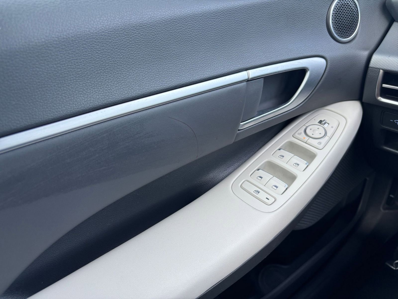 Thumbnail: 2025 Hyundai Sonata - 18