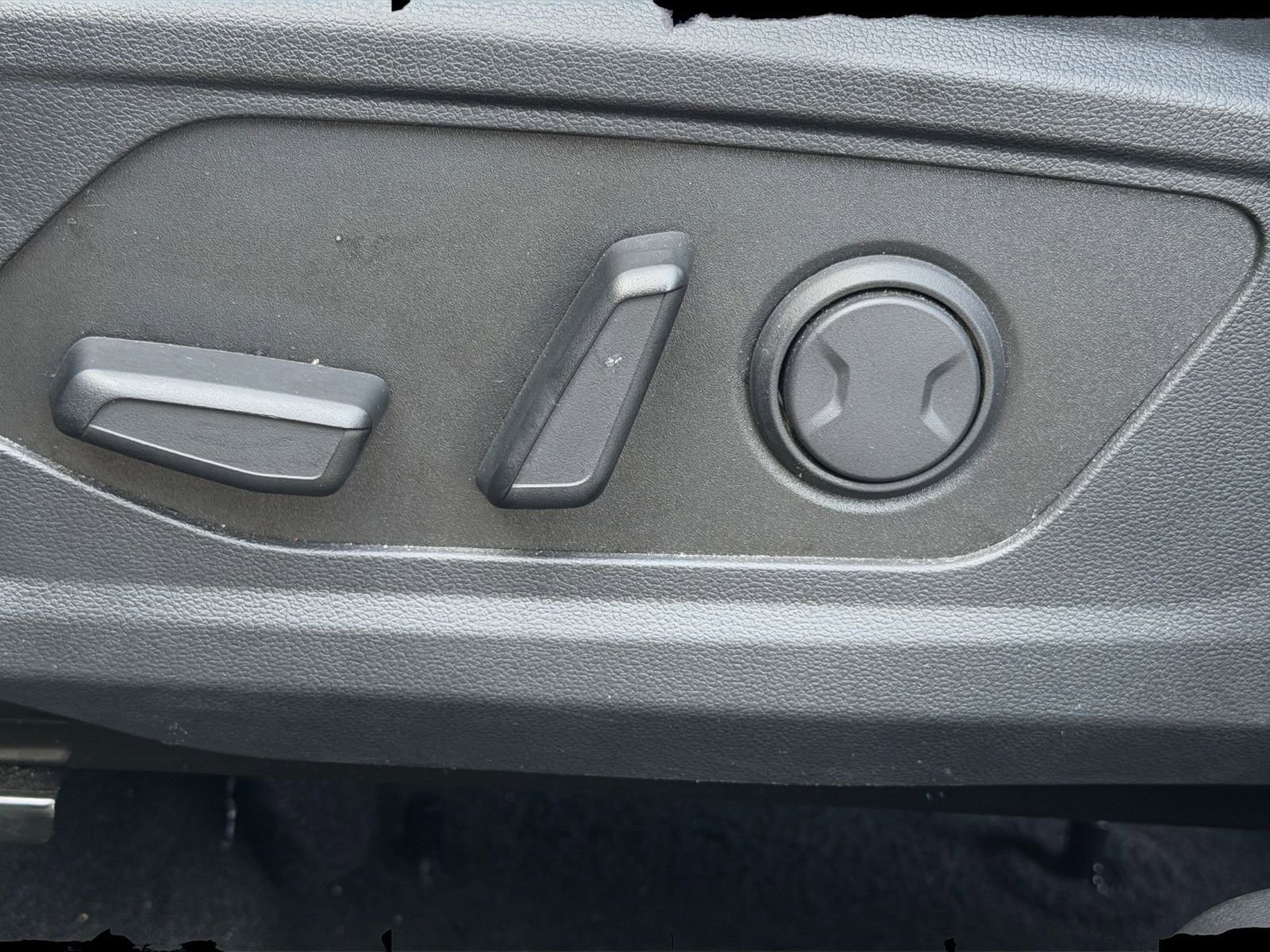 Thumbnail: 2025 Hyundai Tucson - 22