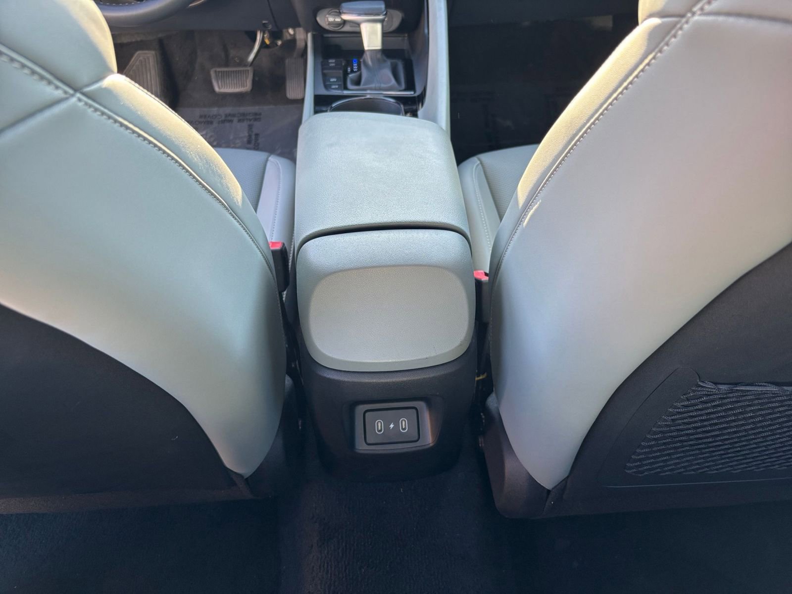 Thumbnail: 2025 Hyundai Elantra - 25