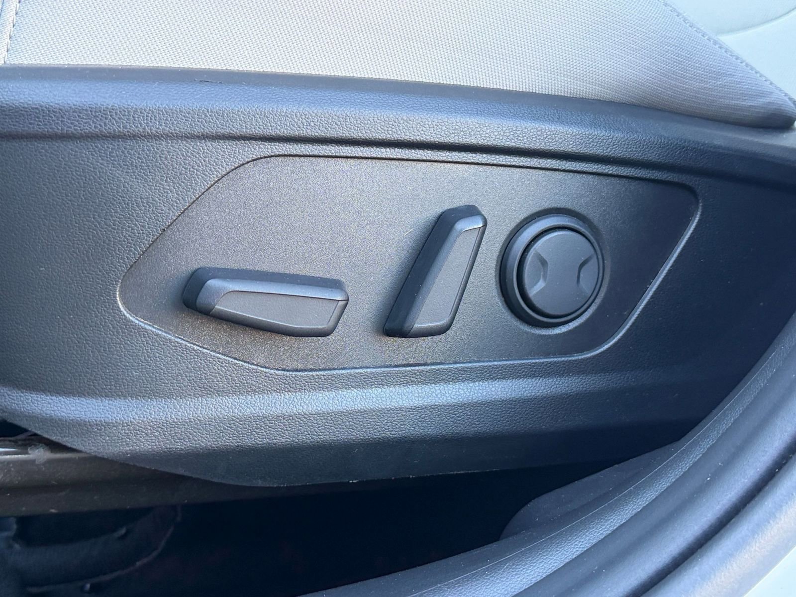 Thumbnail: 2025 Hyundai Tucson - 22