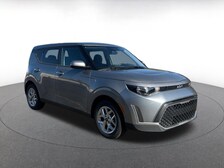 2024 Kia Soul LX -
                  Phoenix, AZ