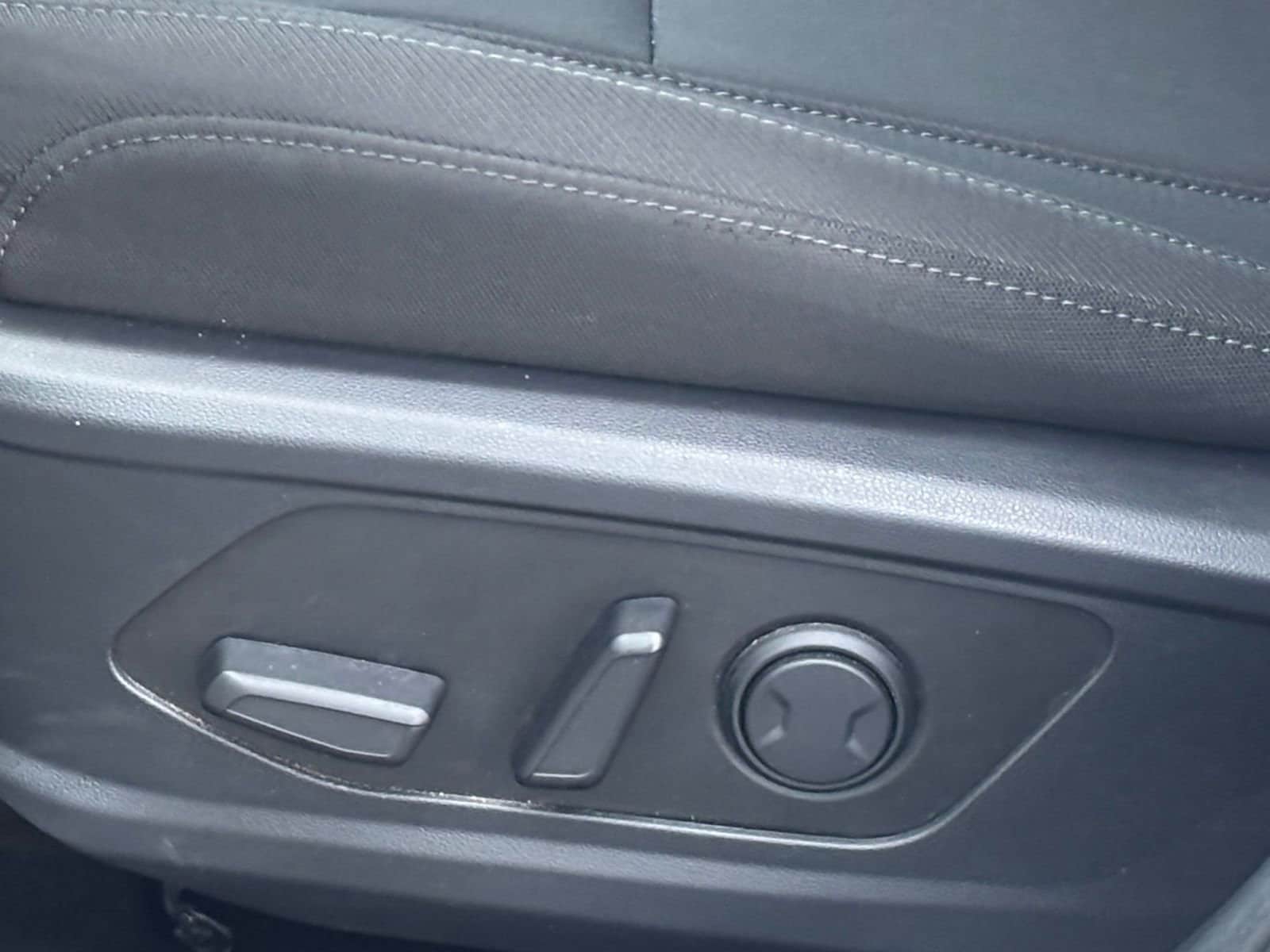 Thumbnail: 2025 Hyundai Tucson - 22