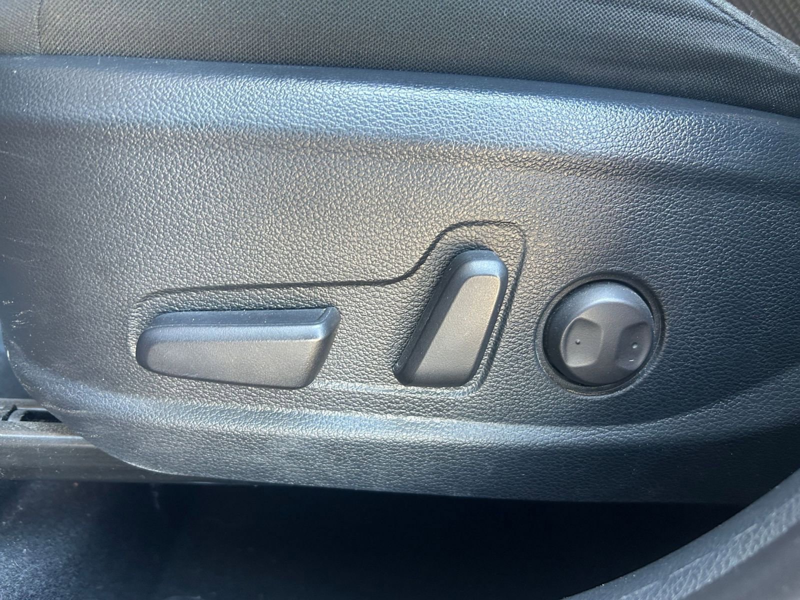 Thumbnail: 2023 Kia Soul - 23