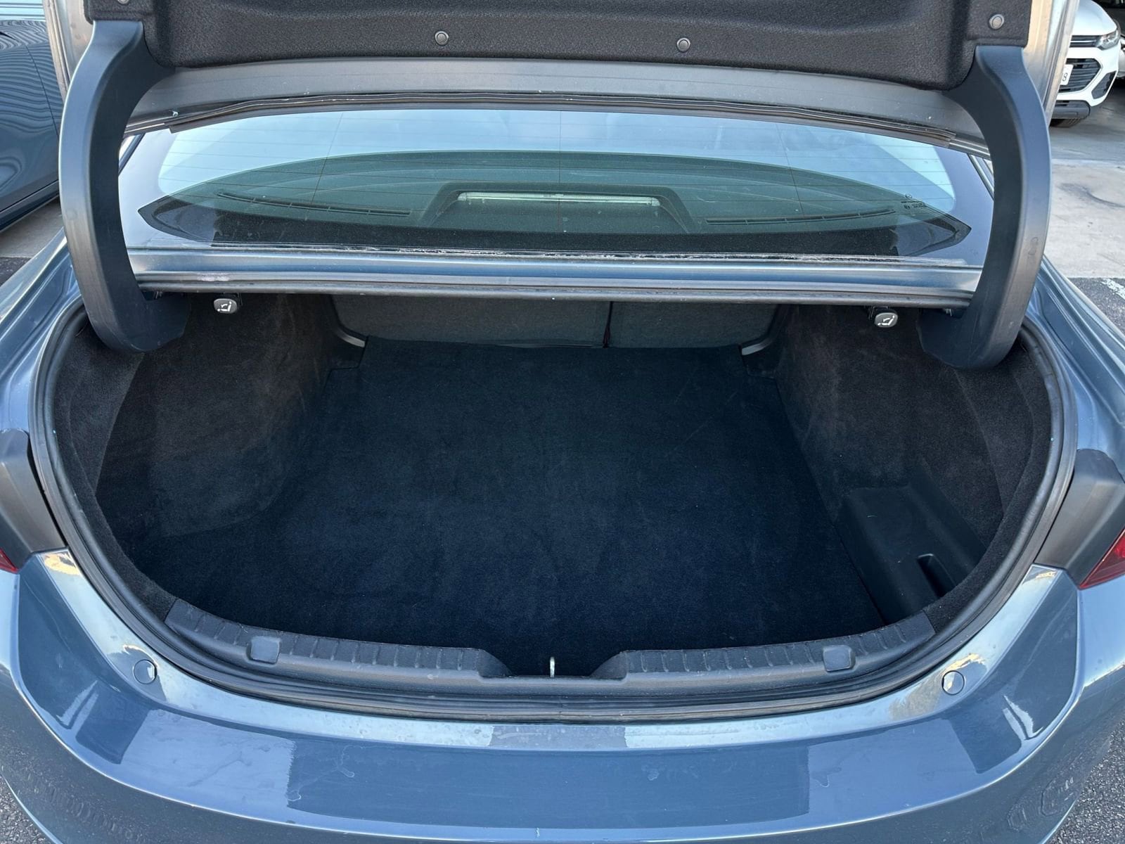 Thumbnail: 2025 Mazda Mazda3 - 31