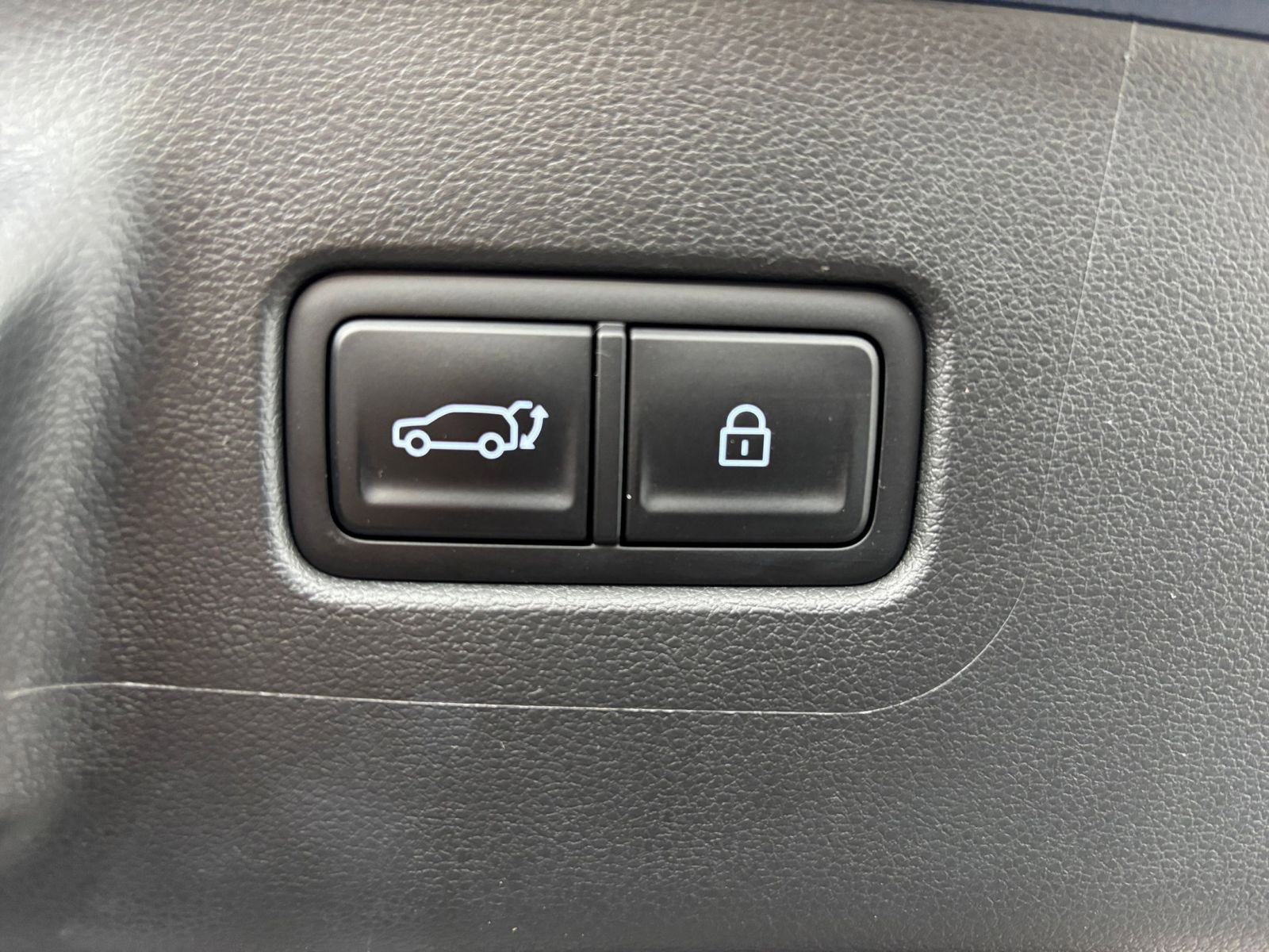 Thumbnail: 2025 Hyundai Santa Fe - 23