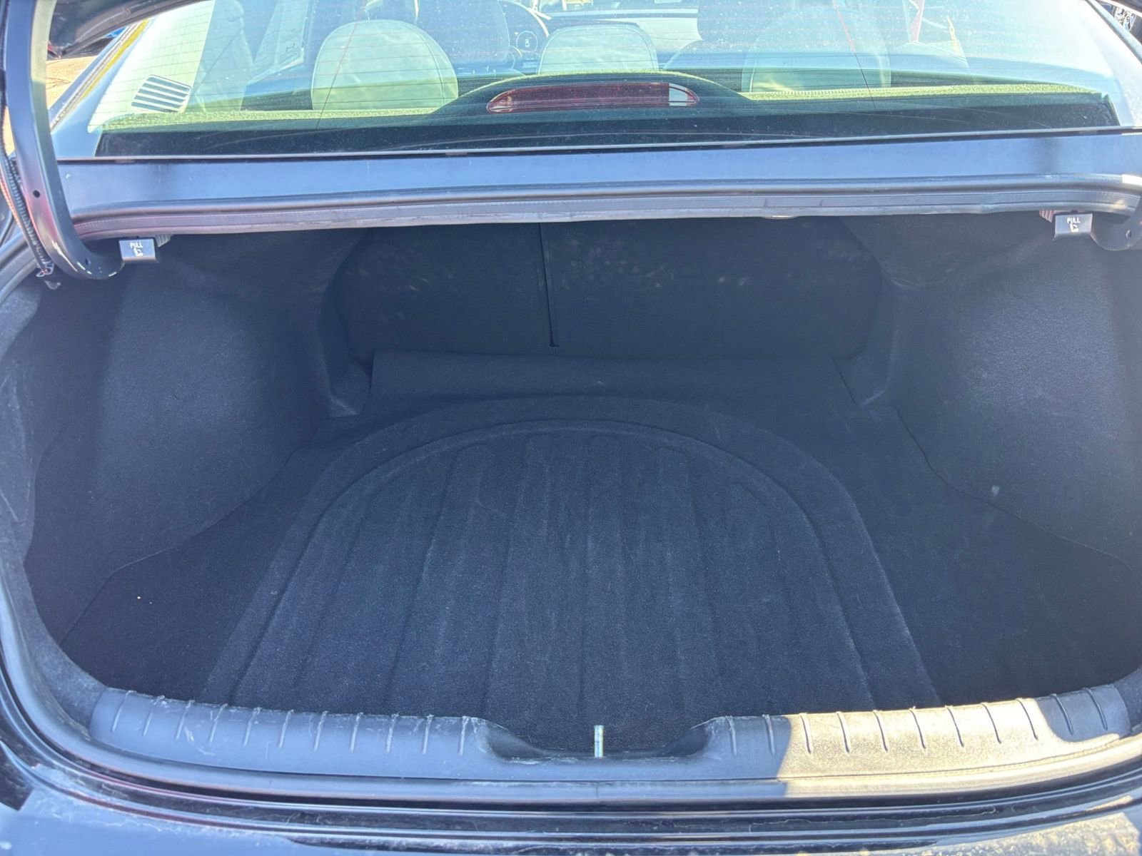 Thumbnail: 2025 Hyundai Elantra - 33