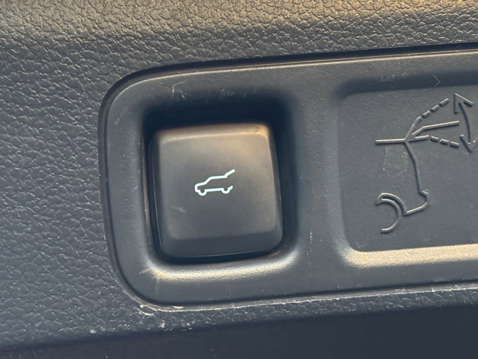 Thumbnail: 2025 Nissan Altima - 24