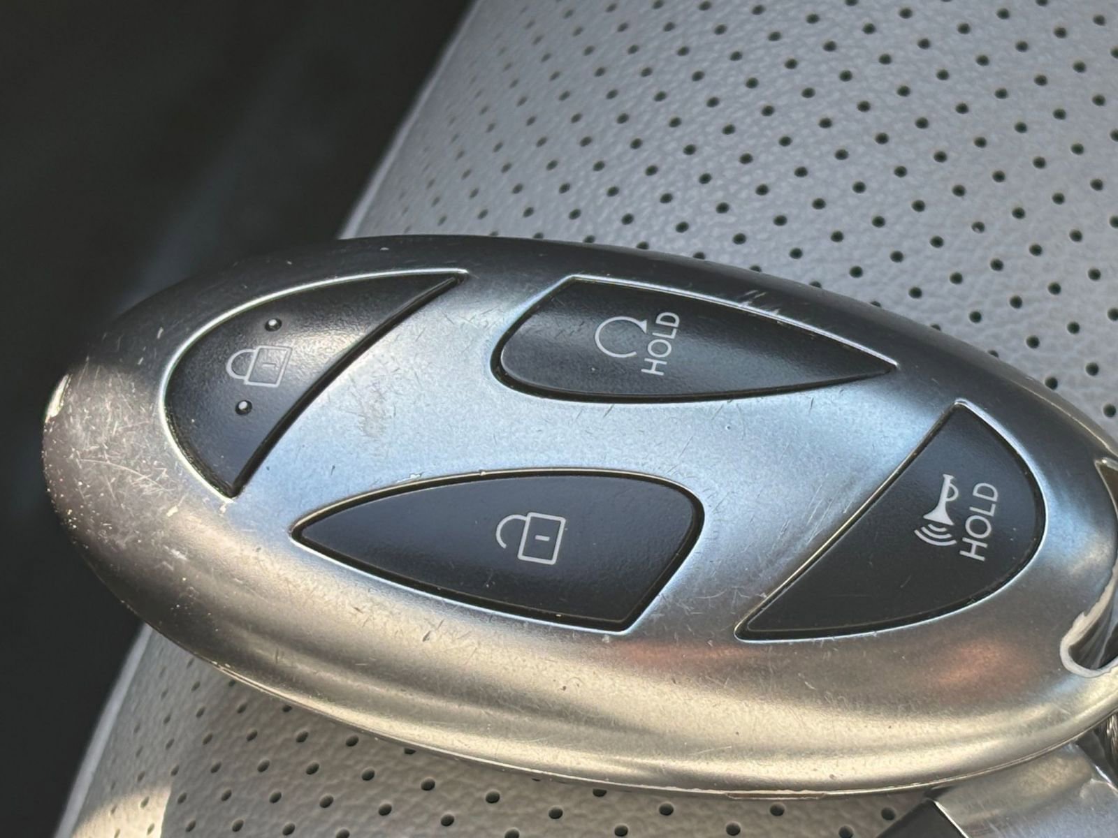 Thumbnail: 2025 Hyundai Elantra - 25