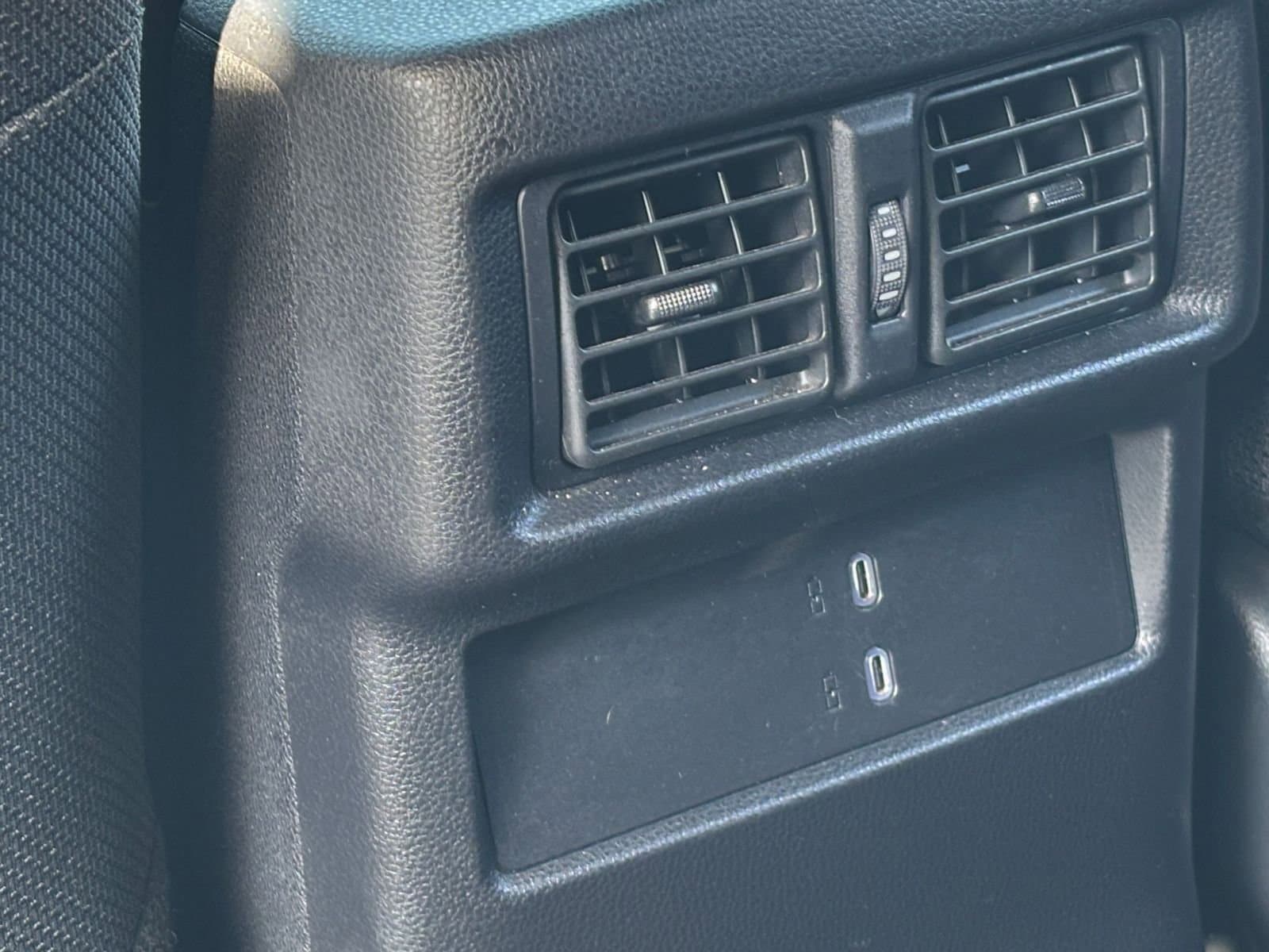 Thumbnail: 2025 Toyota 4Runner - 23