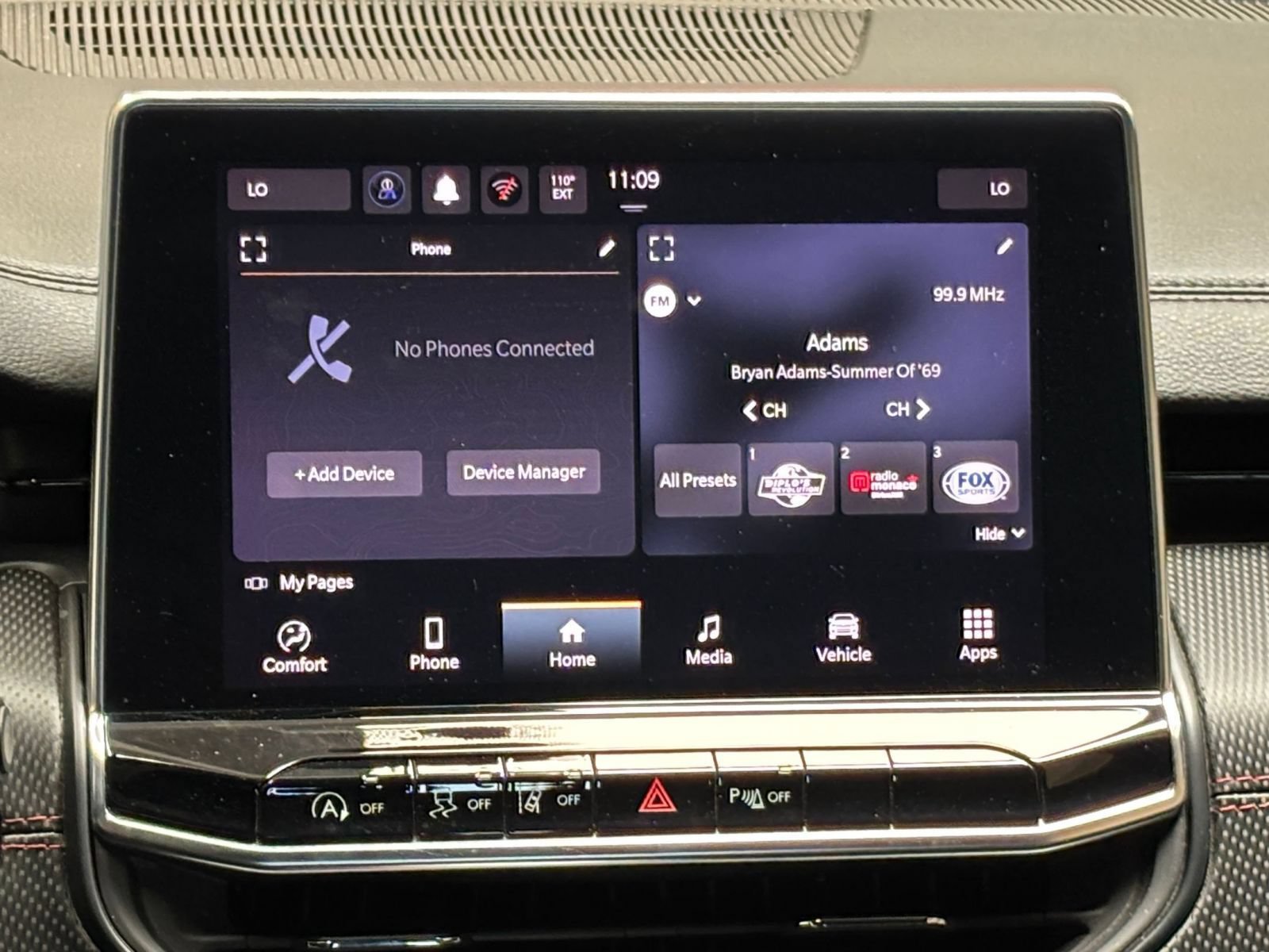 Thumbnail: 2025 Jeep Compass - 16
