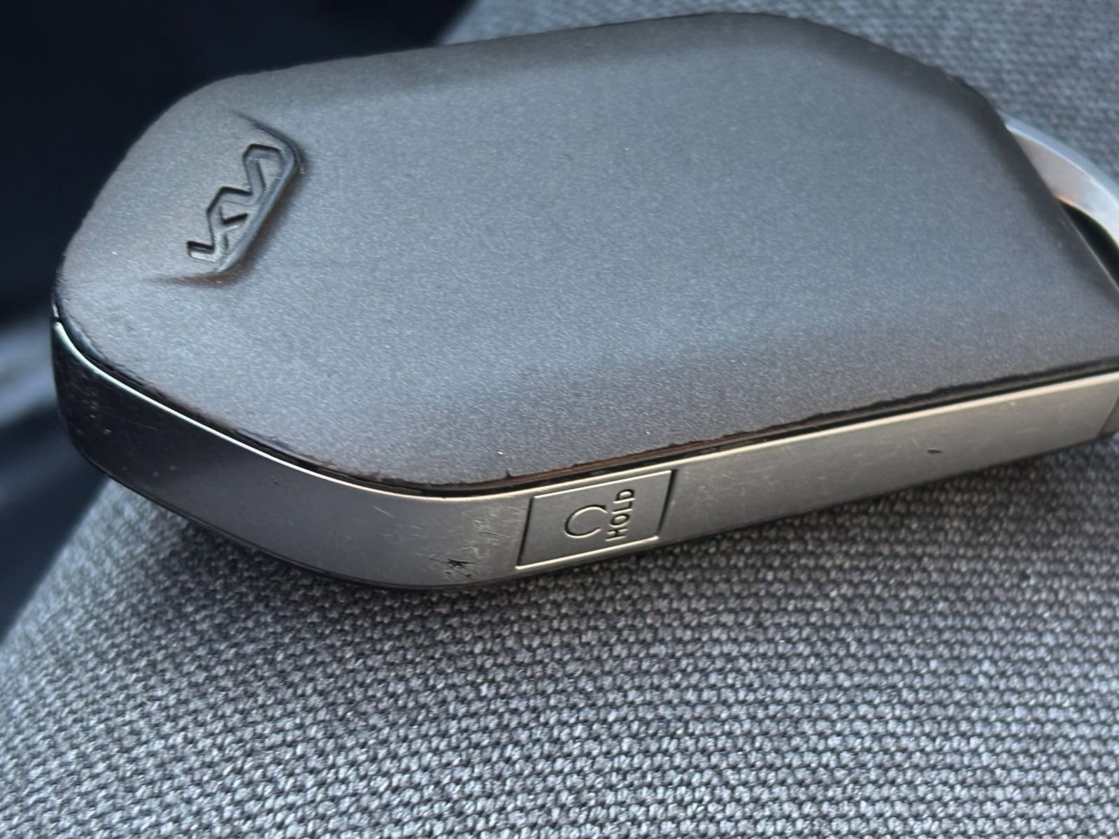 Thumbnail: 2025 Kia K4 - 23