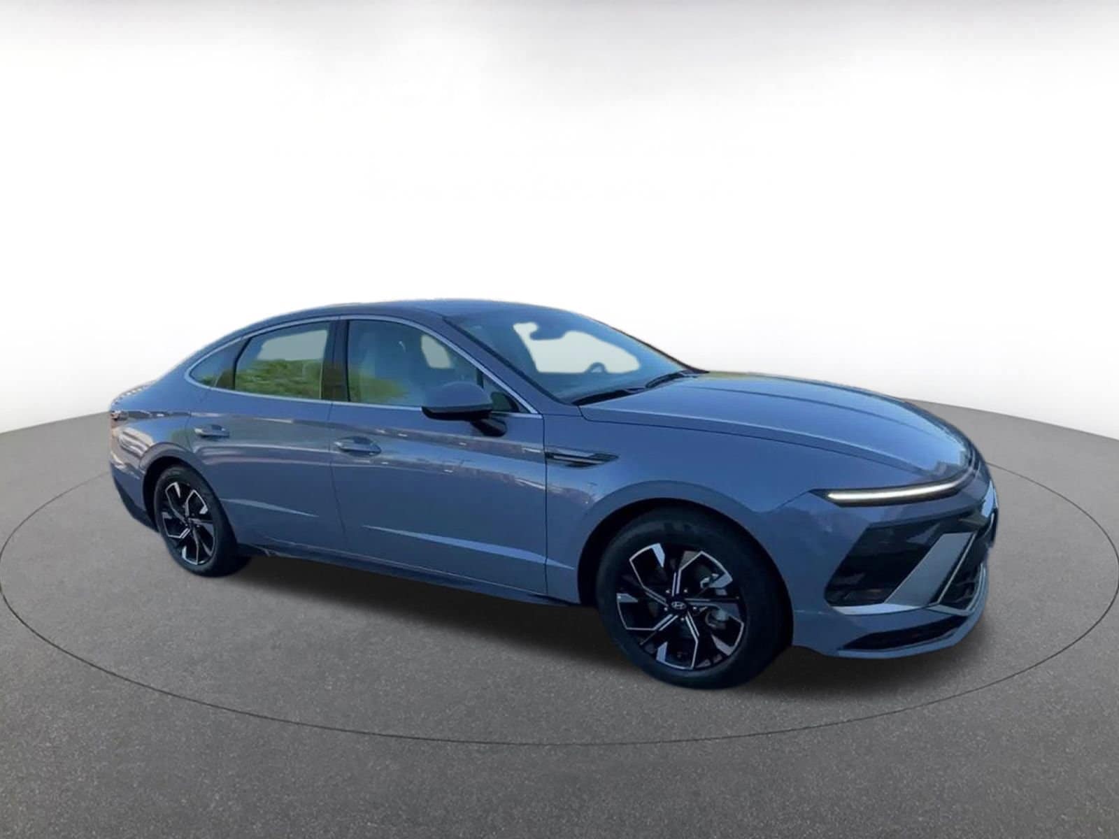 Thumbnail: 2025 Hyundai Sonata - 2