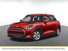 2024 MINI Cooper Hardtop S -
                  Phoenix, AZ