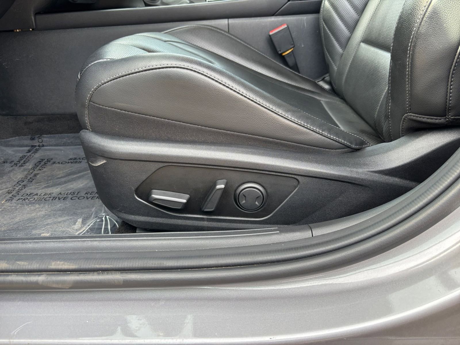 Thumbnail: 2025 Hyundai Elantra - 23