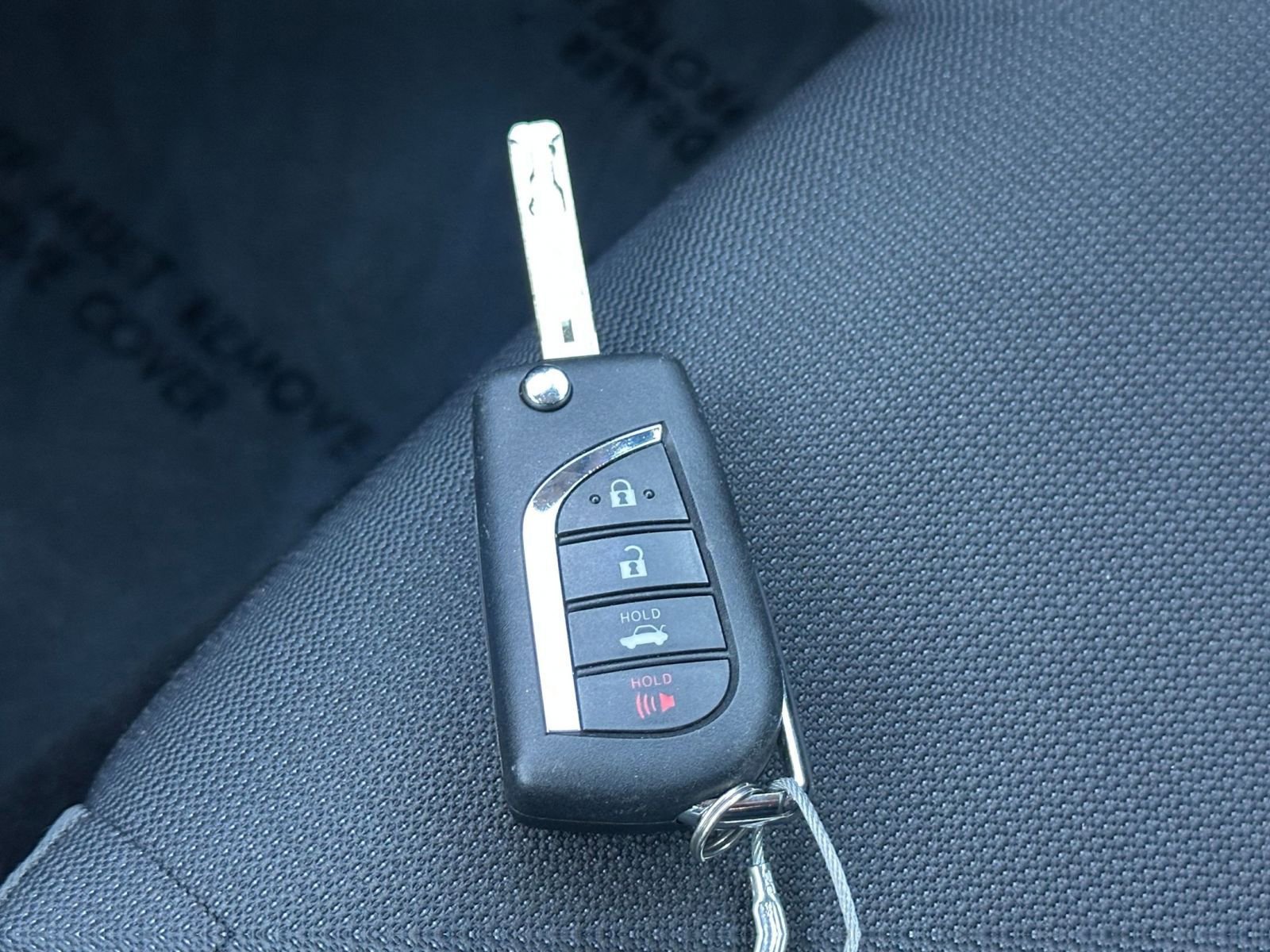 Thumbnail: 2025 Toyota Corolla - 22