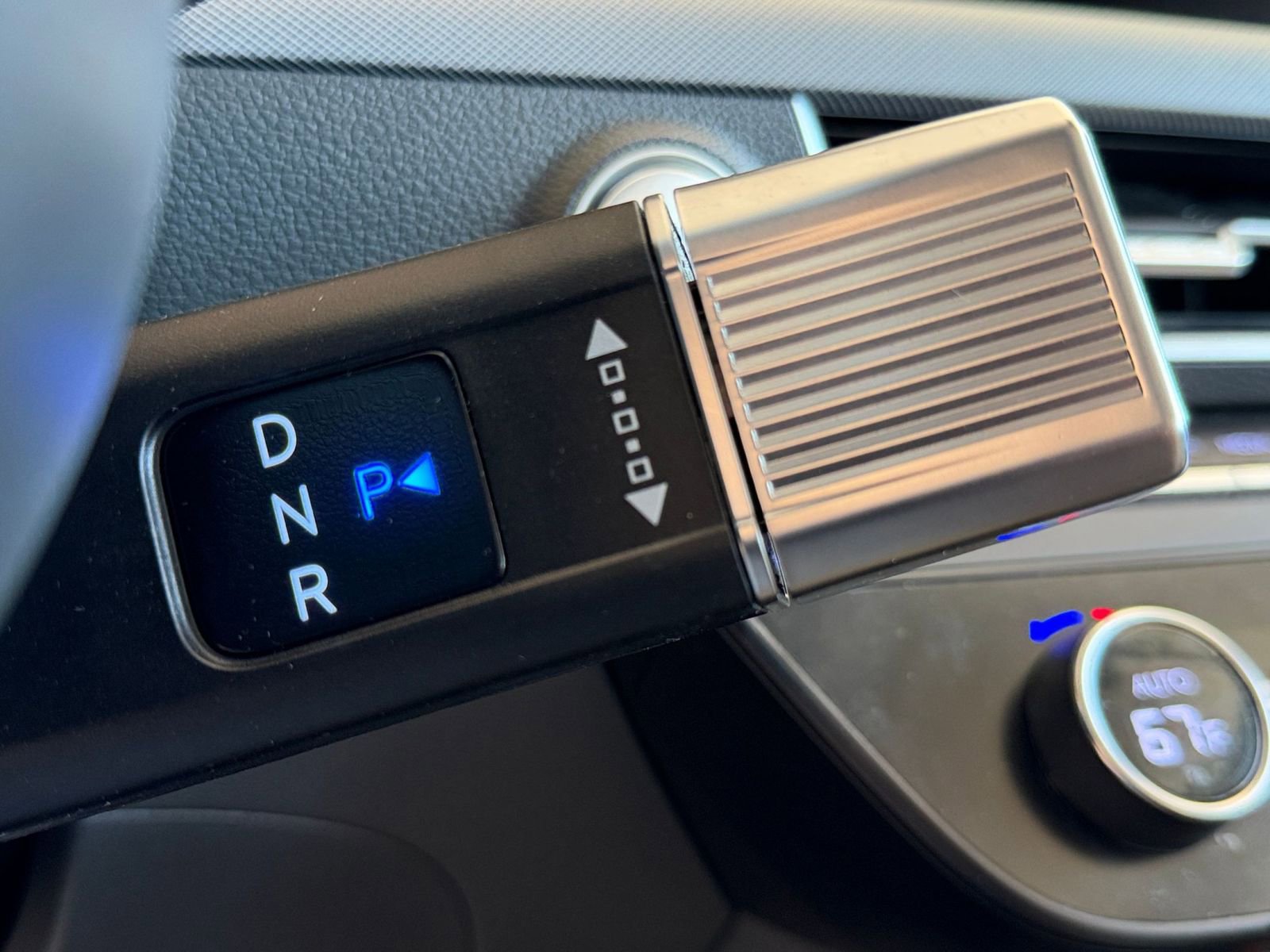 Thumbnail: 2025 Hyundai Sonata - 20