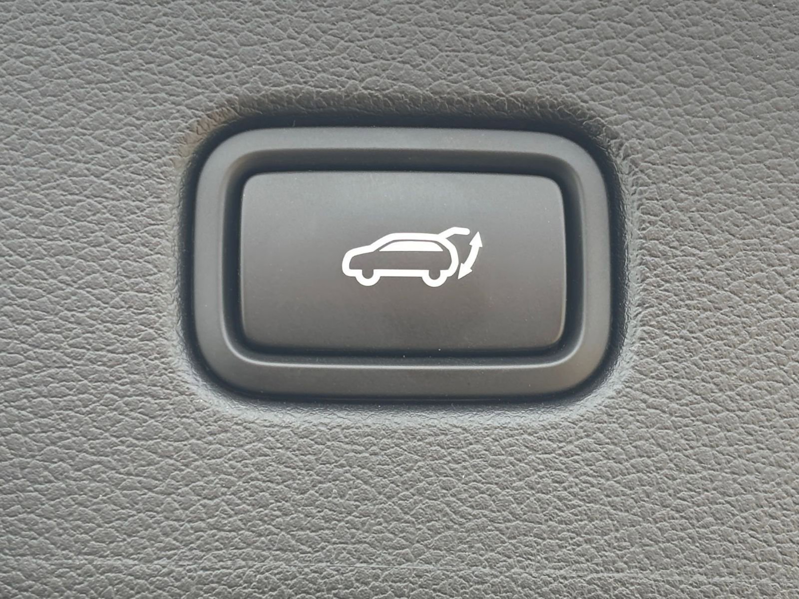 Thumbnail: 2025 Hyundai Palisade - 24