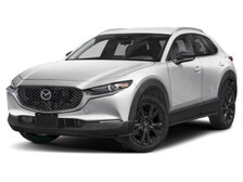 2025 Mazda CX-30 Select -
                  Phoenix, AZ
