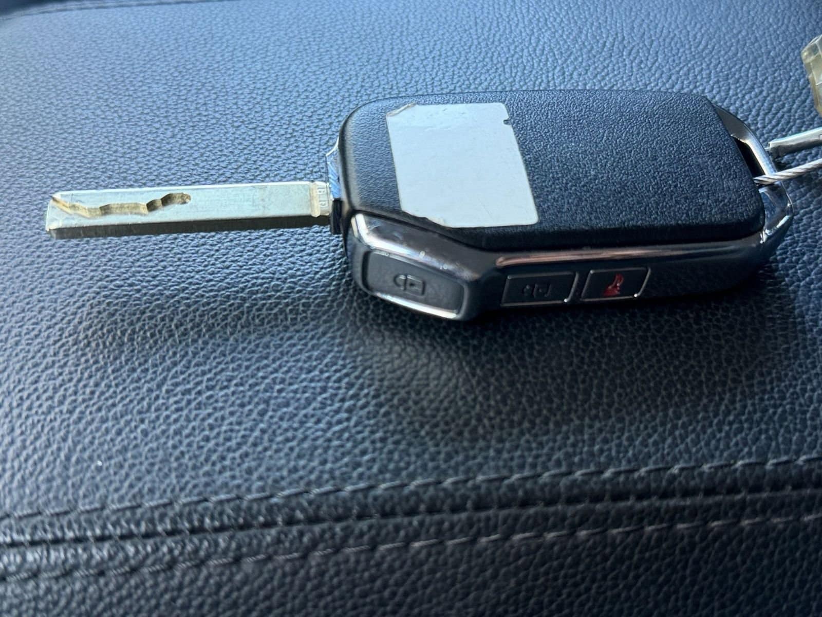 Thumbnail: 2025 Kia Sportage - 21