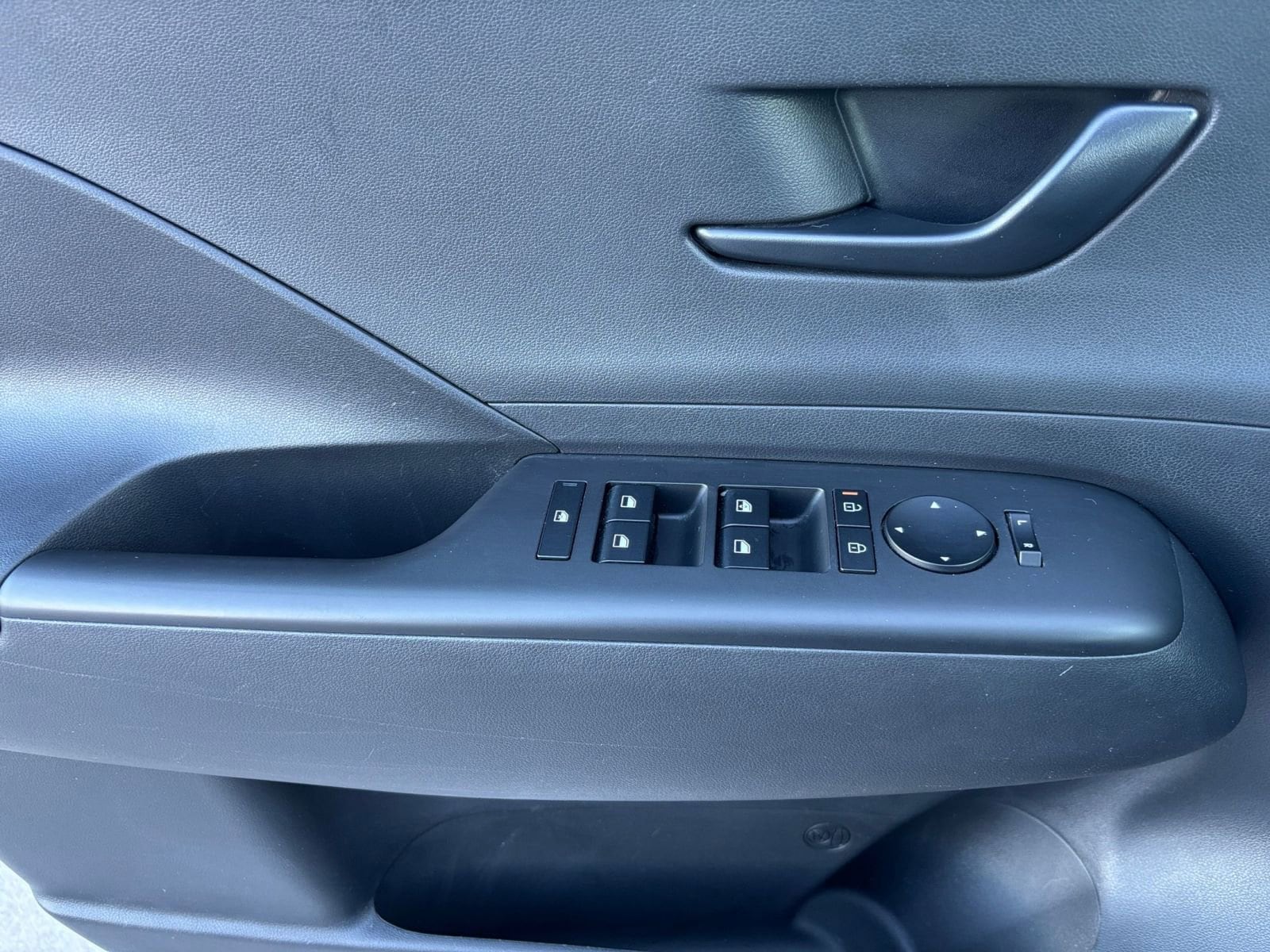 Thumbnail: 2025 Hyundai Kona - 20