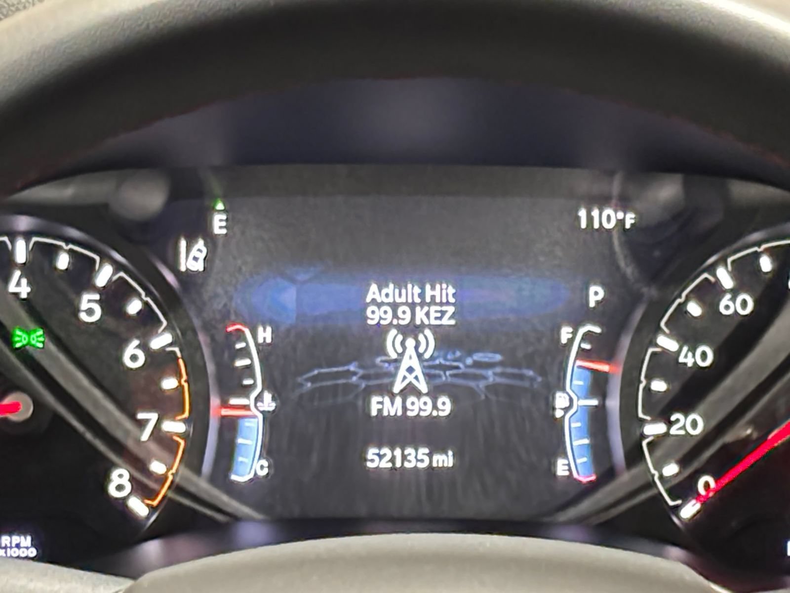 Thumbnail: 2025 Jeep Compass - 34
