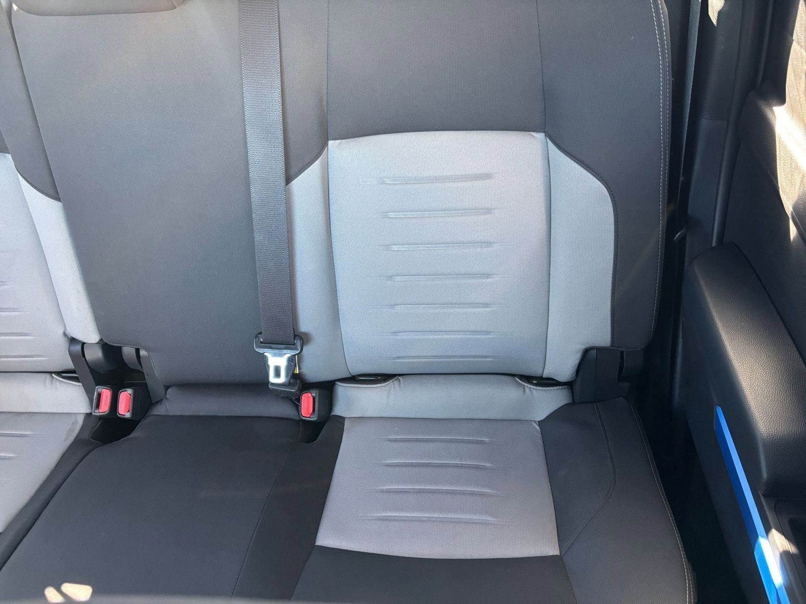 Thumbnail: 2025 Toyota Tacoma - 35