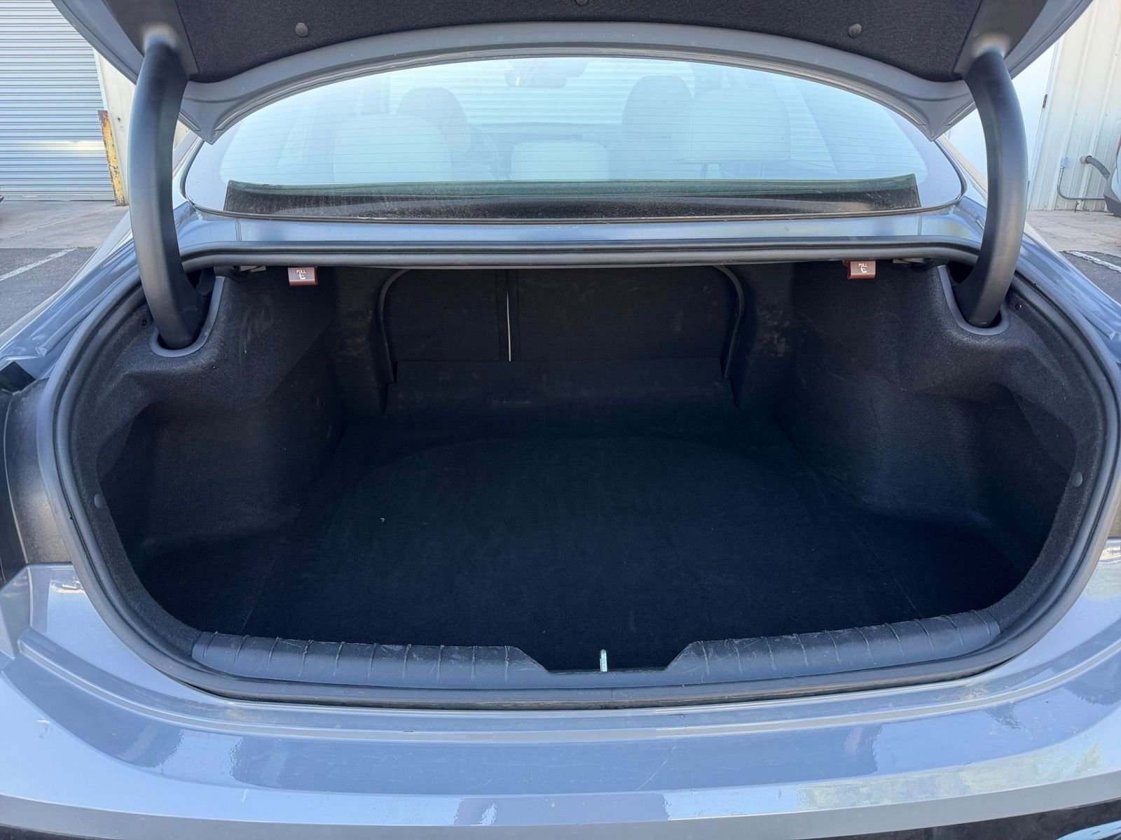 Thumbnail: 2025 Hyundai Sonata - 31