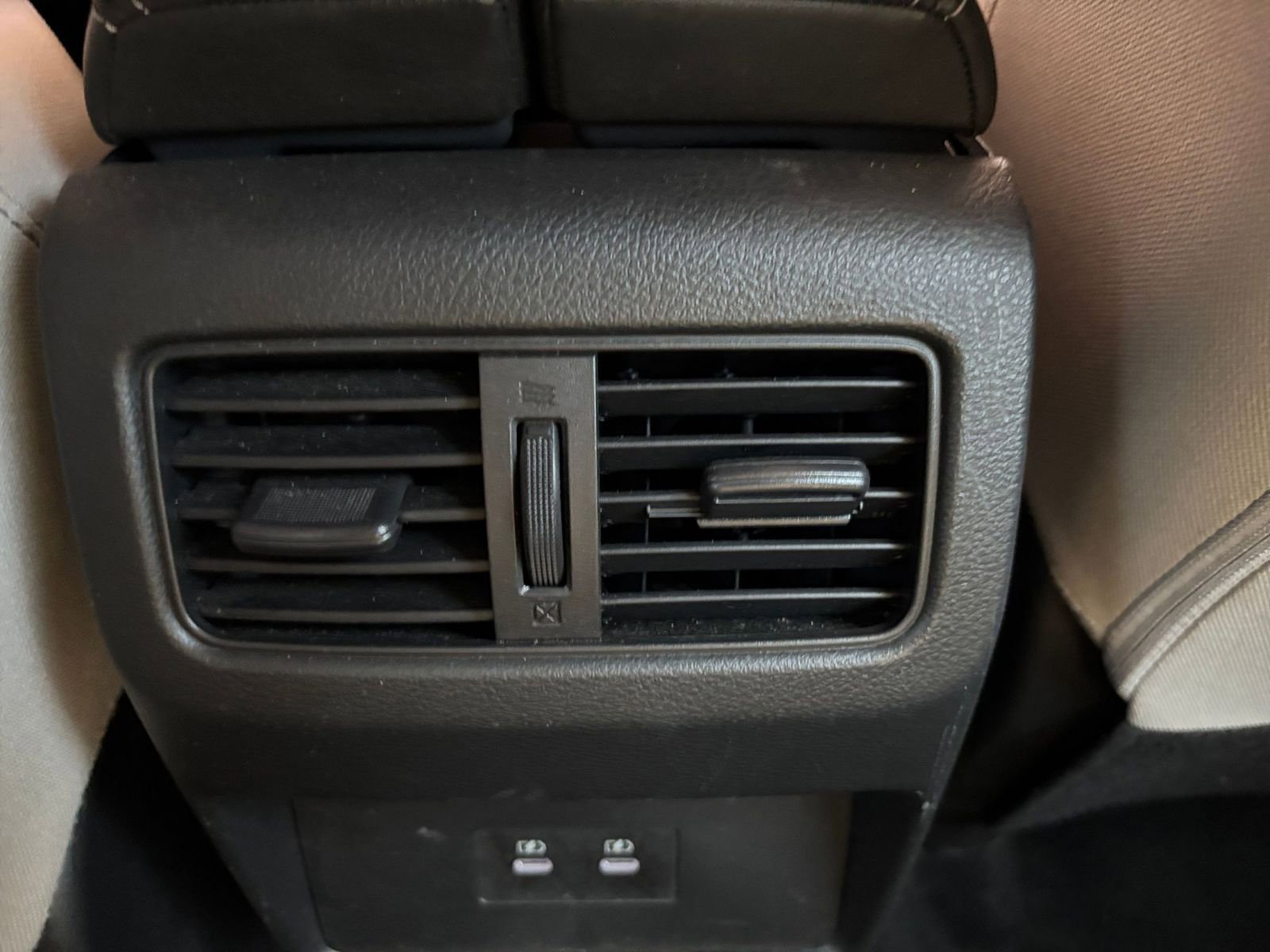 Thumbnail: 2025 Nissan Rogue - 24