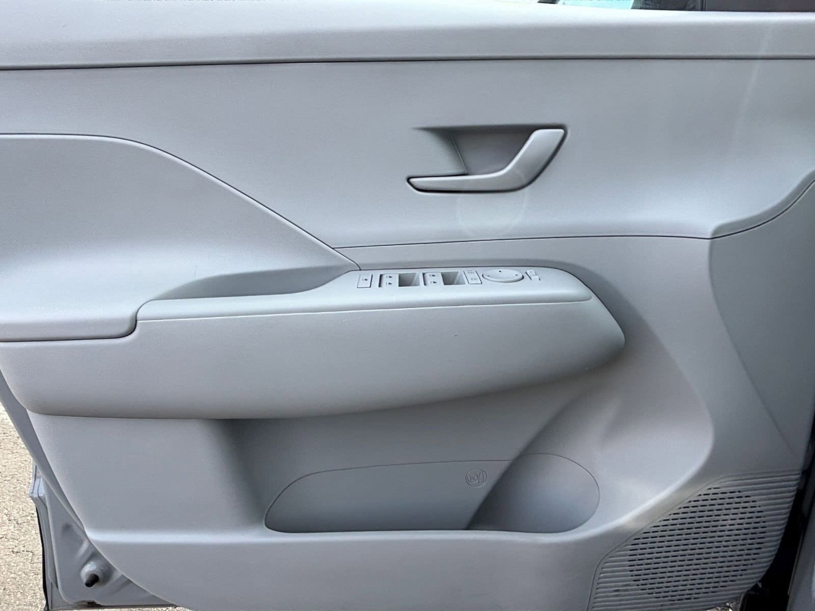 Thumbnail: 2025 Hyundai Kona - 20