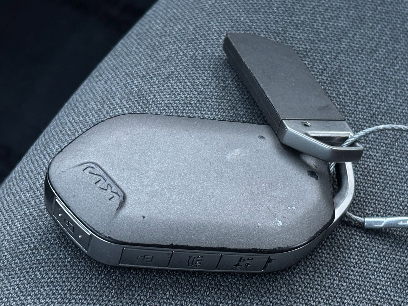 Thumbnail: 2025 Kia K4 - 21