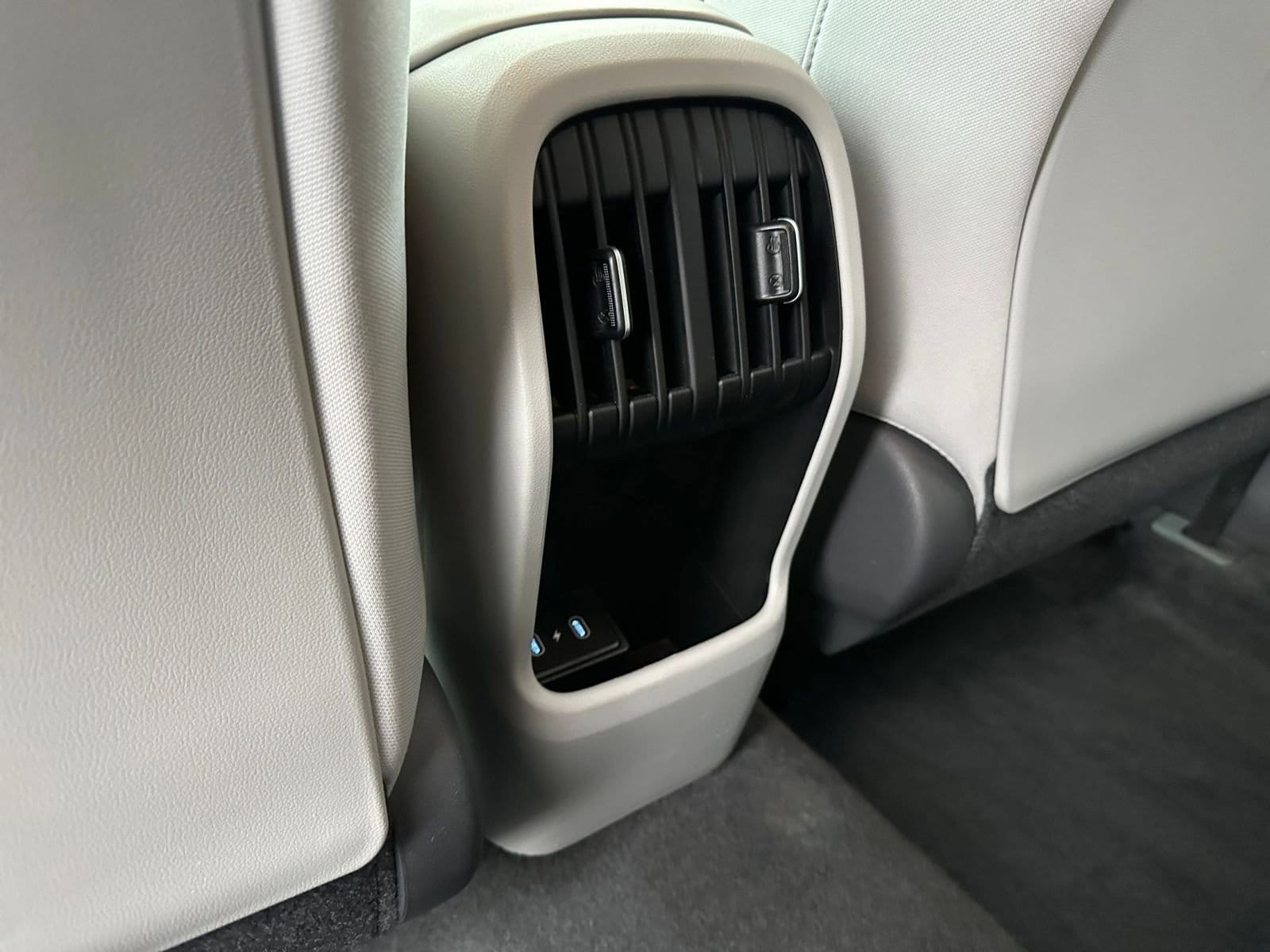 Thumbnail: 2025 Hyundai Kona - 24