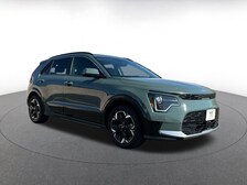 2023 Kia Niro Wind -
                  Phoenix, AZ