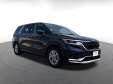 2024 Kia Carnival LX -
                  Phoenix, AZ