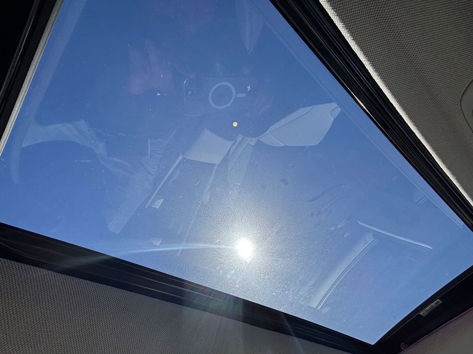 Thumbnail: 2025 Hyundai Elantra - 30