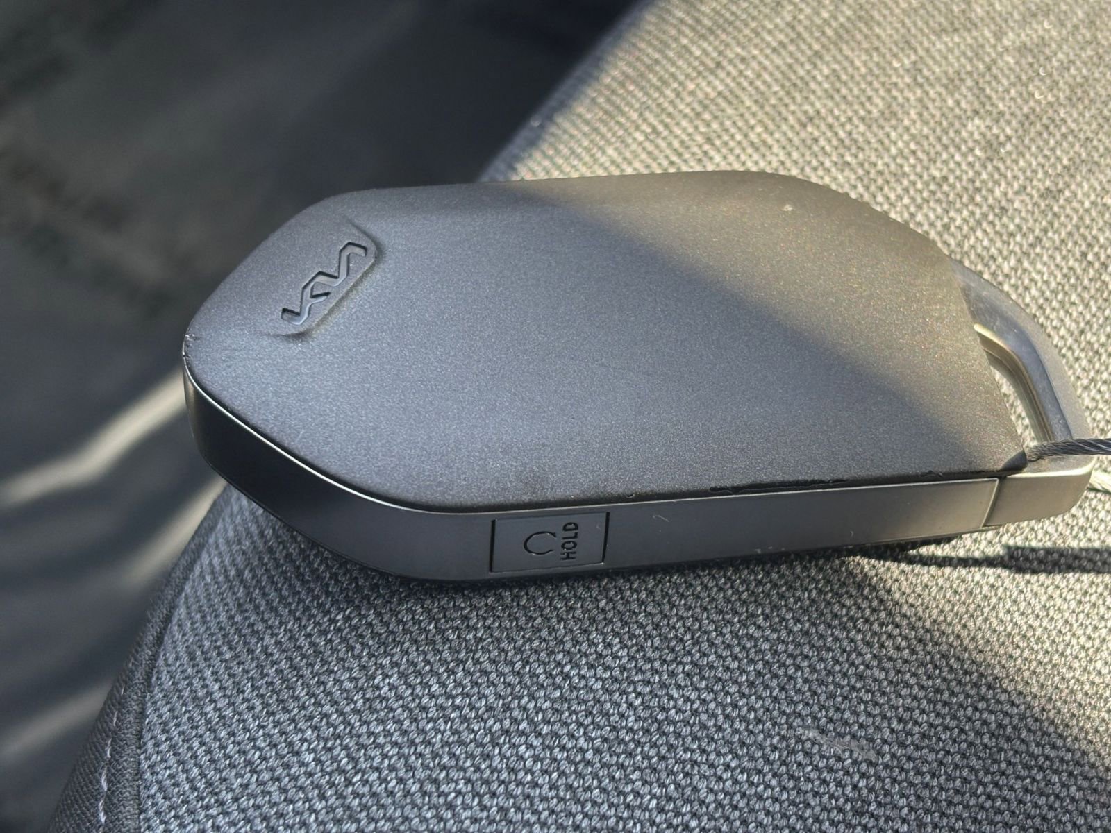 Thumbnail: 2025 Kia K4 - 23