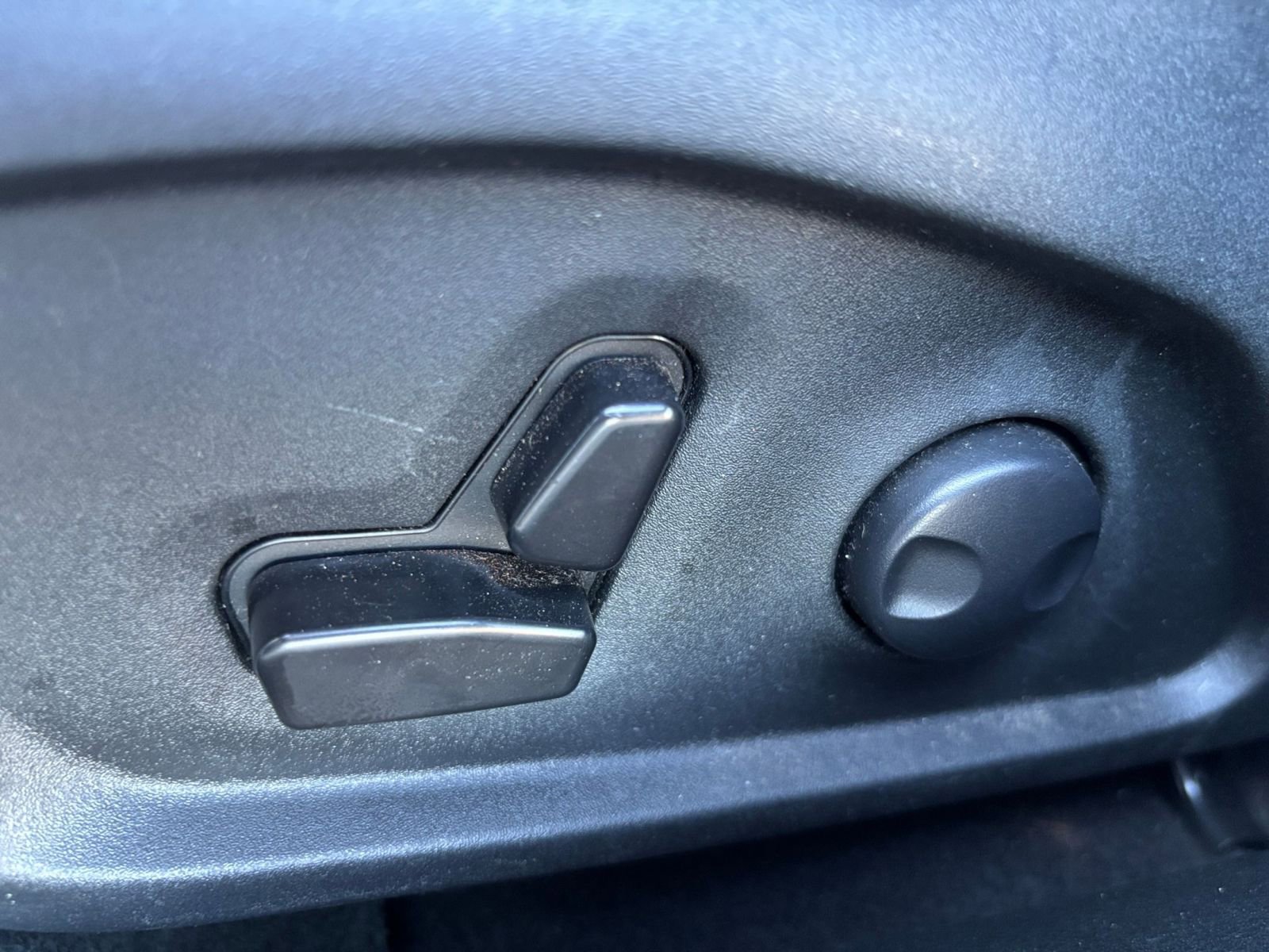 Thumbnail: 2025 Jeep Compass - 22