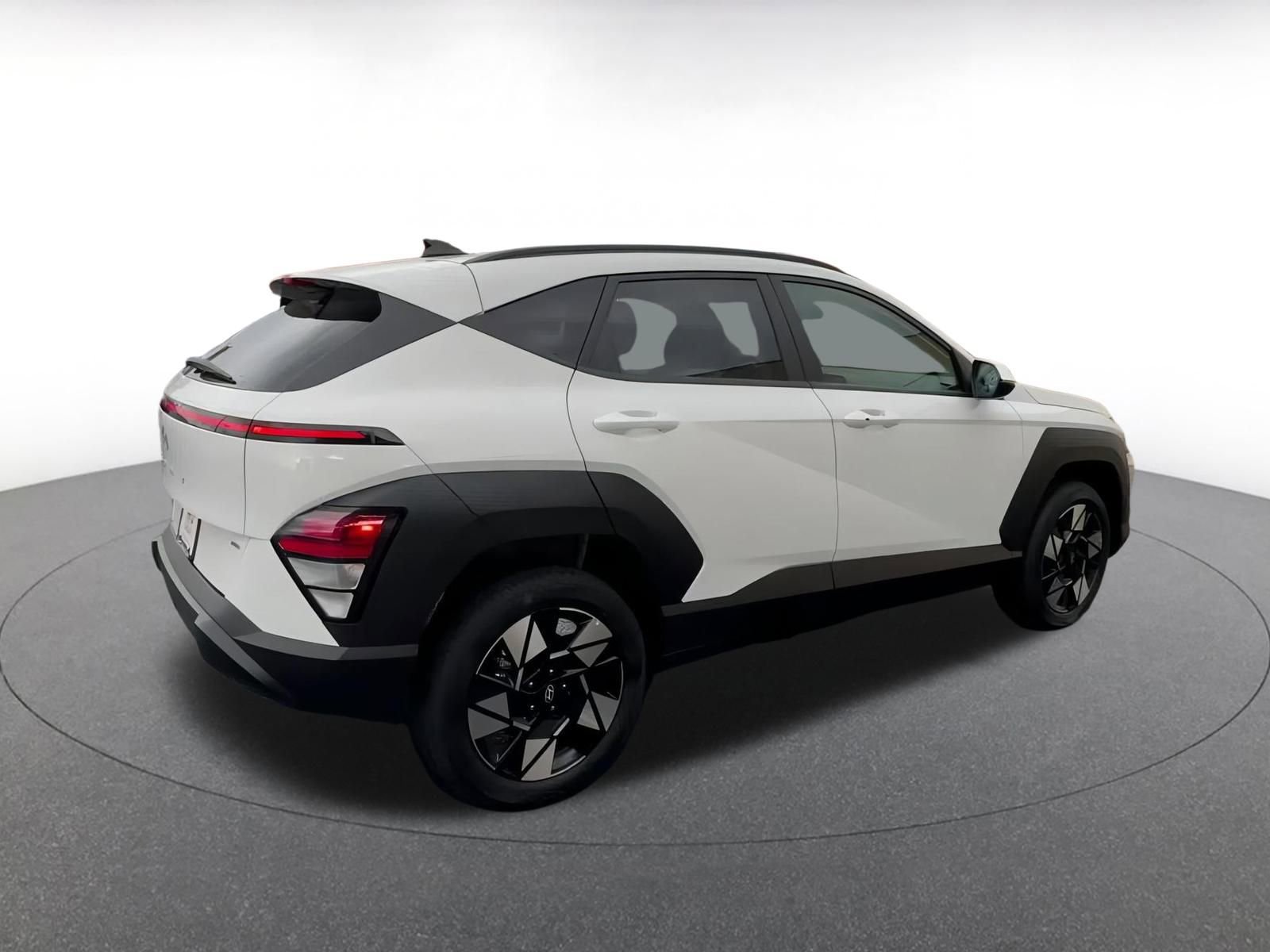 Thumbnail: 2025 Hyundai Kona - 14