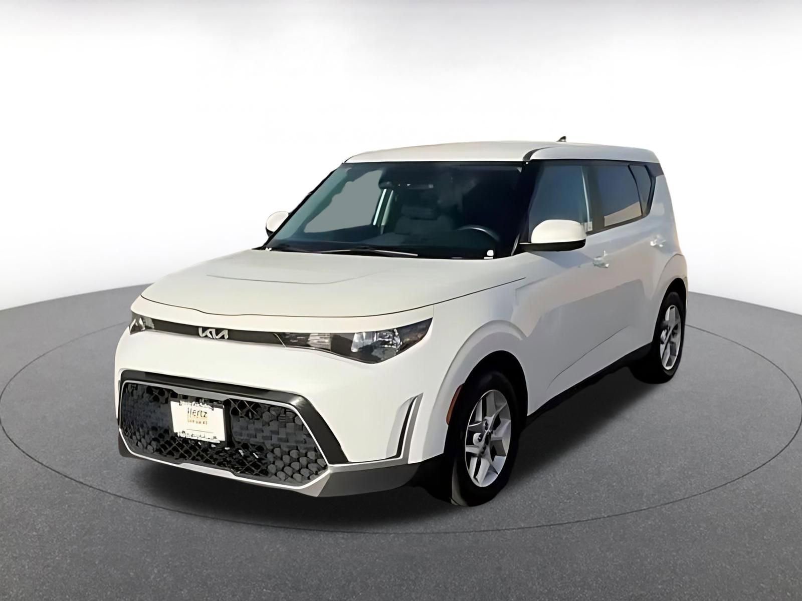 Thumbnail: 2023 Kia Soul - 15