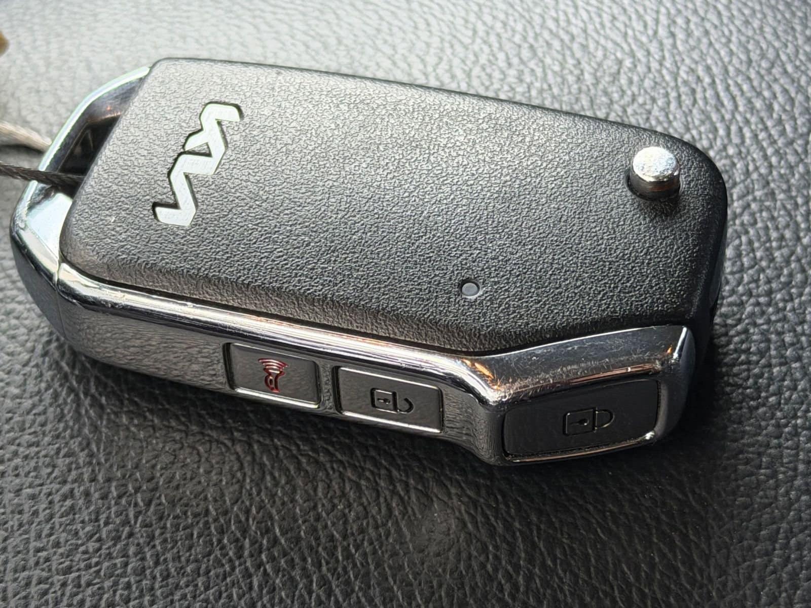 Thumbnail: 2025 Kia Soul - 21