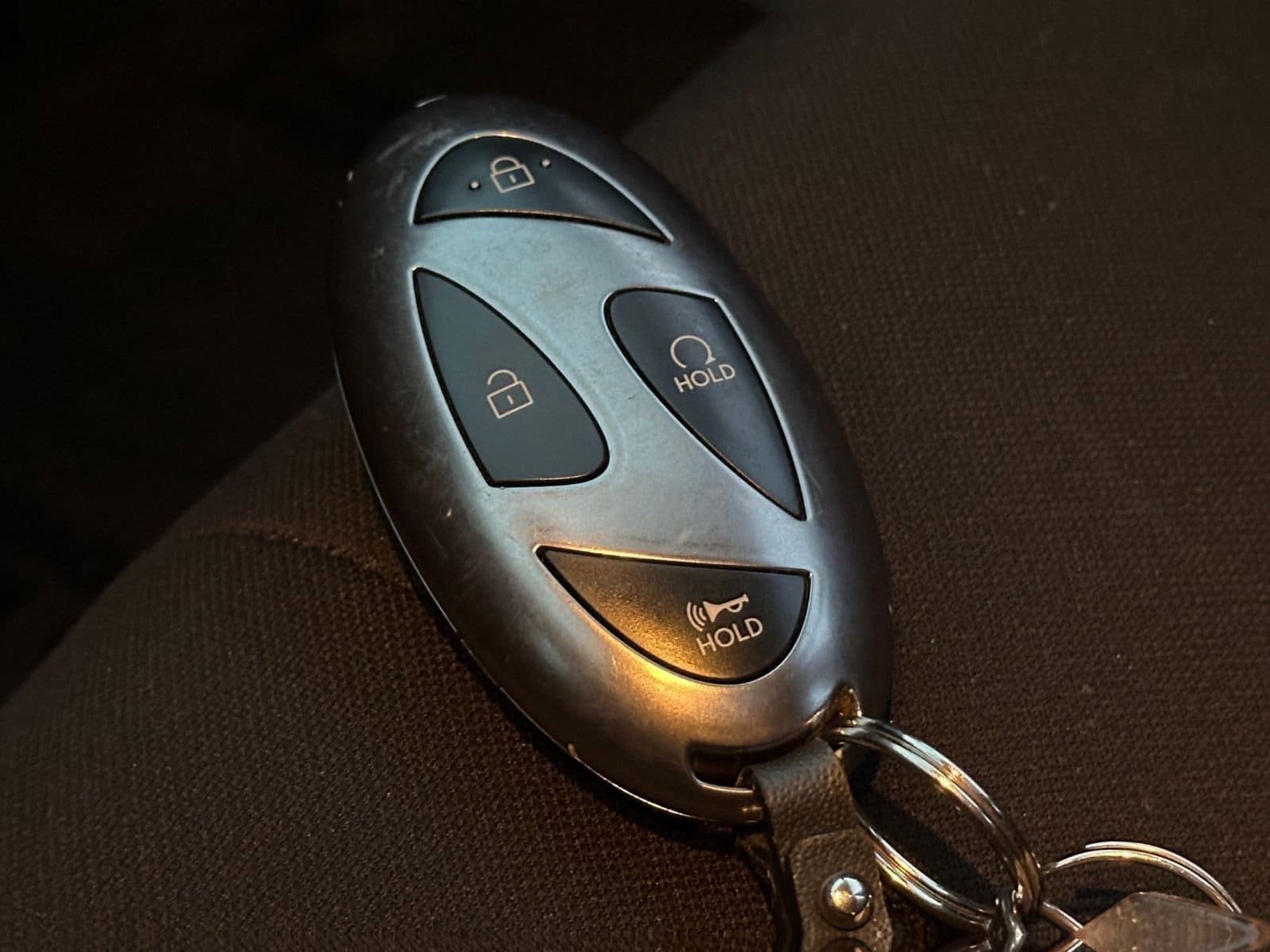 Thumbnail: 2025 Hyundai Elantra - 23