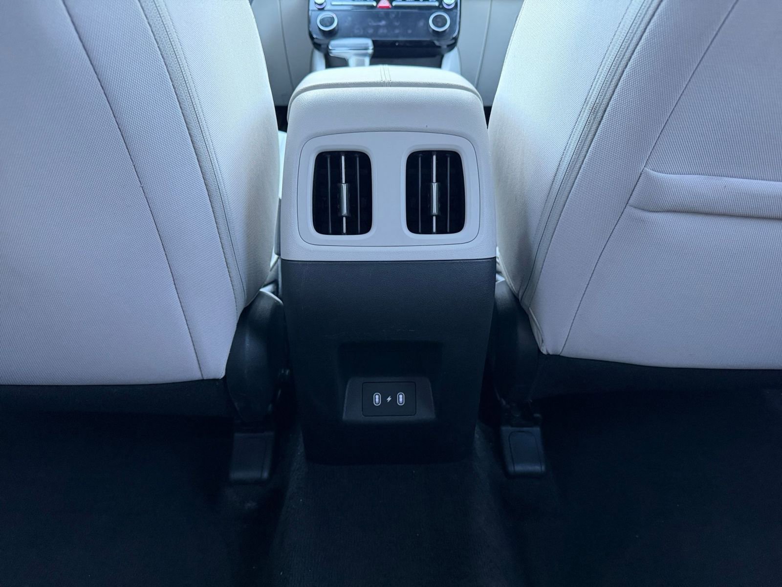 Thumbnail: 2025 Hyundai Tucson - 24