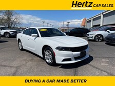 2022 Dodge Charger SXT -
                Phoenix, AZ