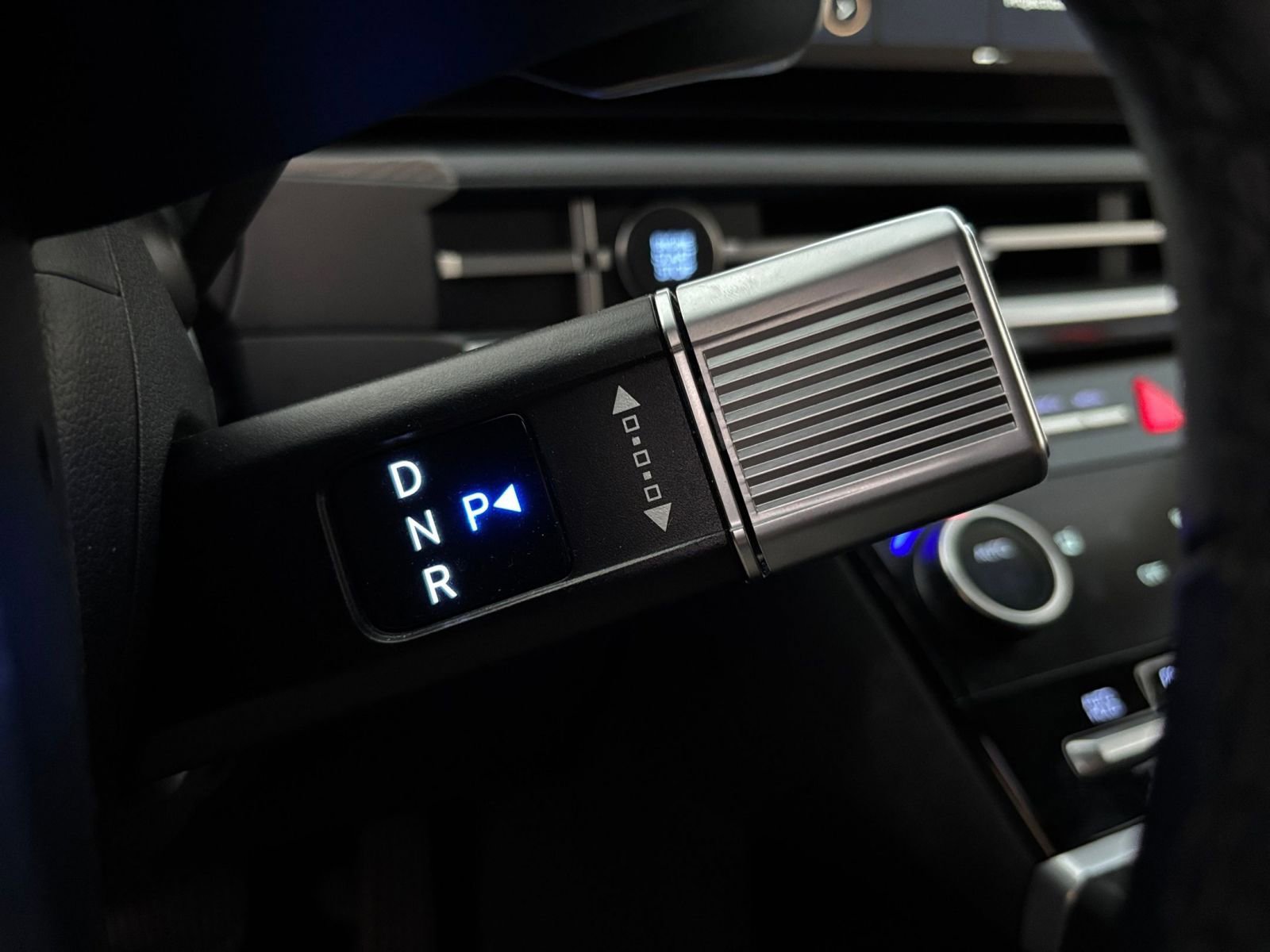 Thumbnail: 2025 Hyundai Santa Fe - 22