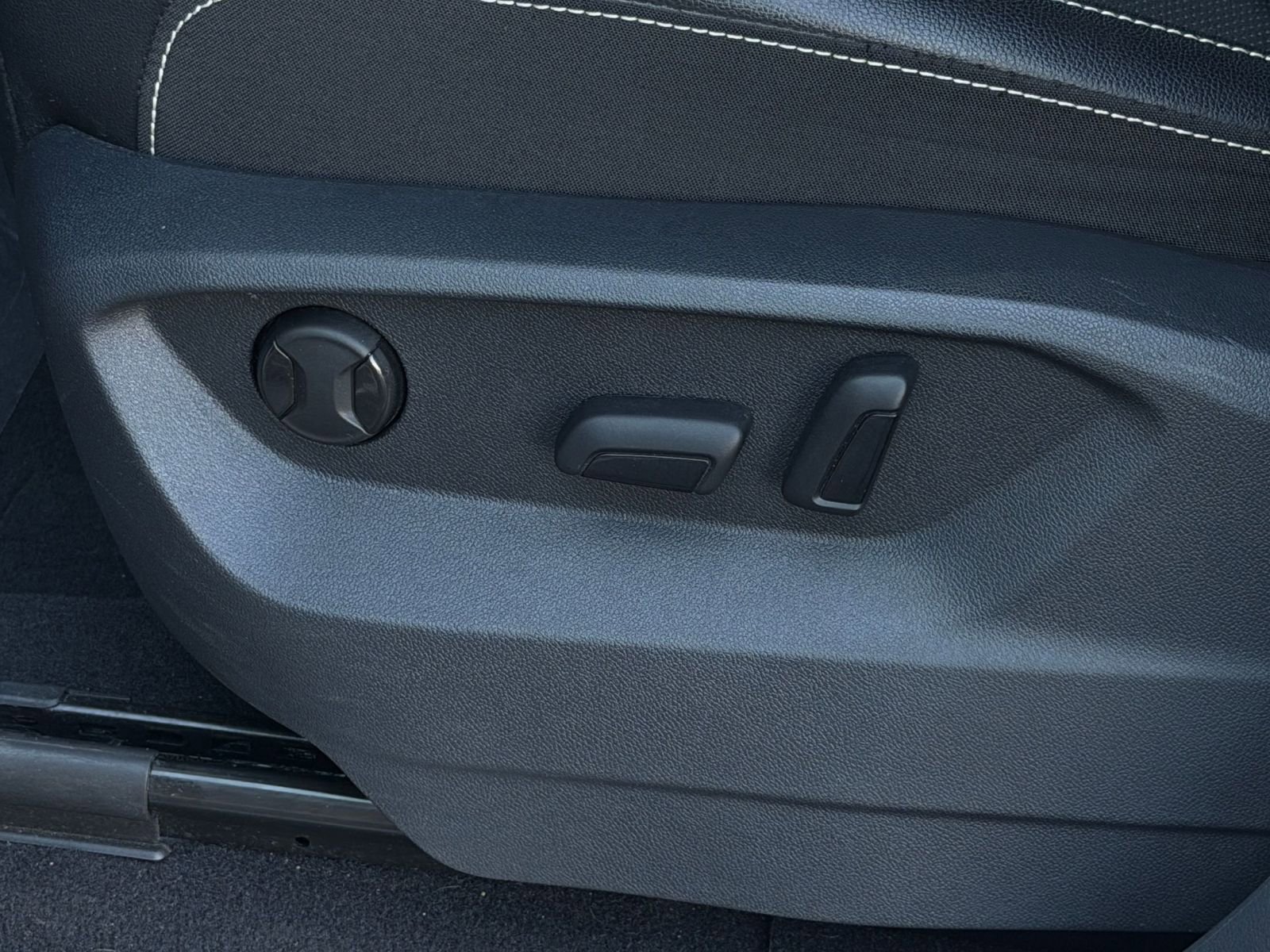 Thumbnail: 2025 Volkswagen Atlas - 22