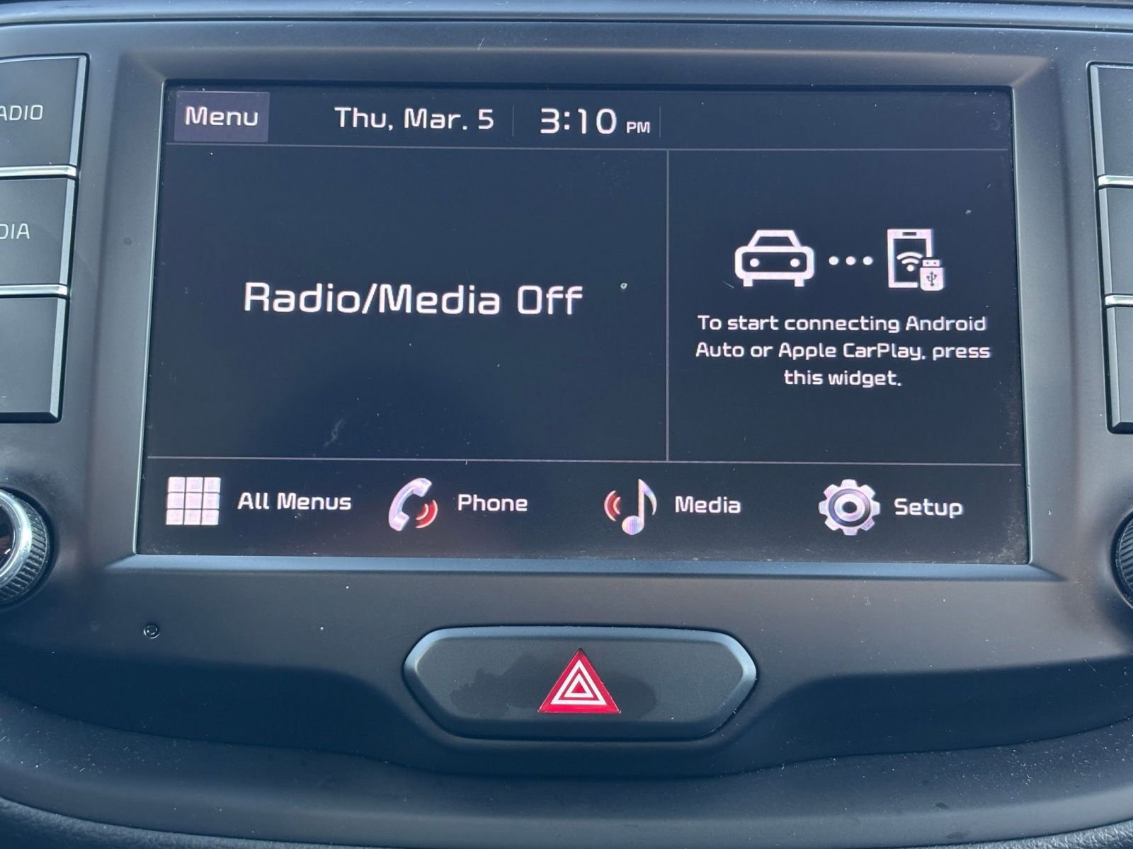 Thumbnail: 2023 Kia Soul - 20