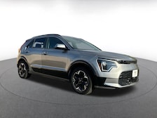 2023 Kia Niro Wind -
                  Phoenix, AZ