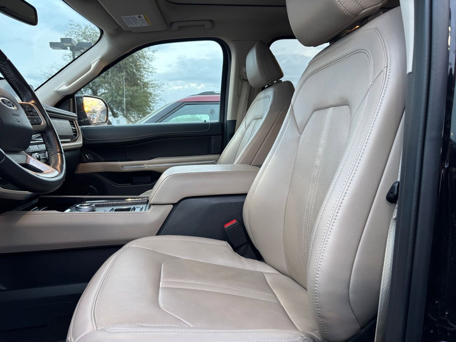 Thumbnail: 2025 Nissan Altima - 30