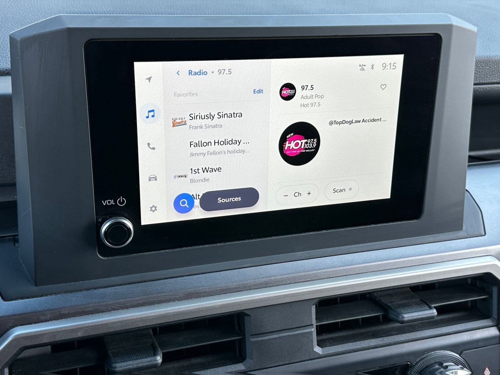 Thumbnail: 2025 Toyota 4Runner - 20