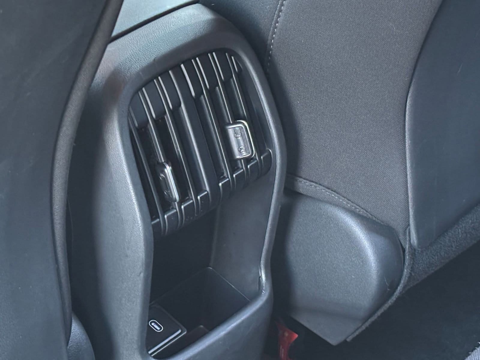 Thumbnail: 2025 Hyundai Kona - 24