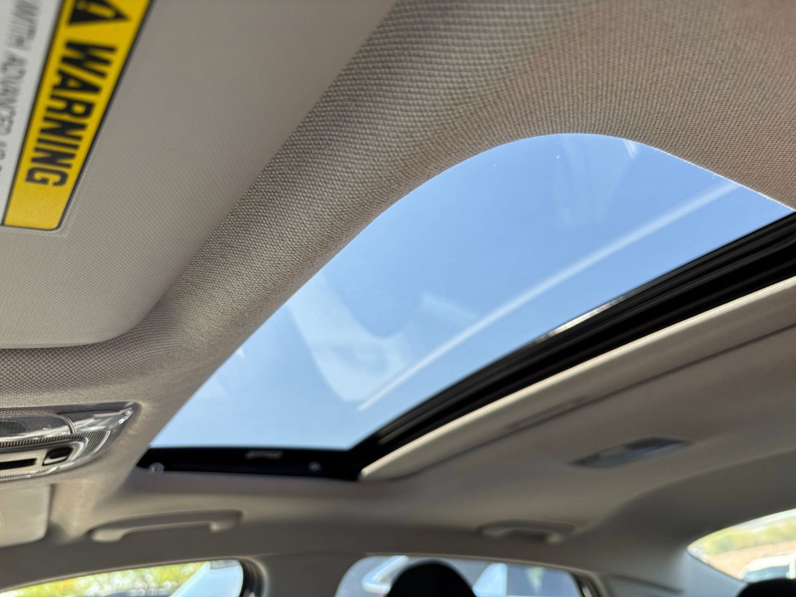 Thumbnail: 2025 Hyundai Elantra - 29